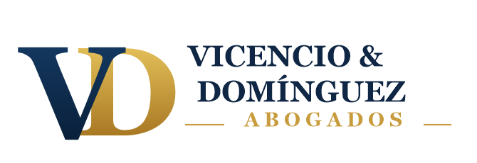 Vicencio & Dom&iacute;nguez Abogados